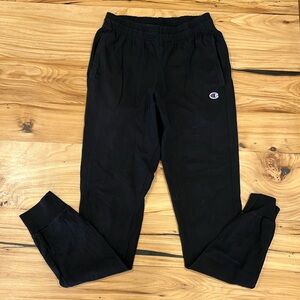 Champion Pants